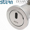 Touchless Electronic Urinal Valve