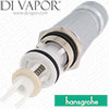 13473000 Diverter Hansgrohe