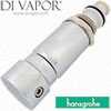 Hansgrohe 13473000 Diverter