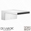 Dornbracht Spare Parts
