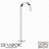 Dornbracht Spare Parts