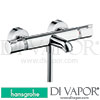 Hansgrohe Spare Parts