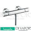 Hansgrohe Spare Parts