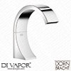 Dornbracht Spare Parts