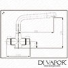HighLife Spare Diagram