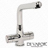 HighLife Spare Parts