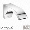 Dornbracht Spare Parts