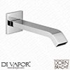 Dornbracht Spare Parts