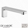 Dornbracht Spare Parts