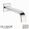 Dornbracht Spare Parts