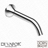 Dornbracht Spare Parts