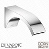 Dornbracht Spare Parts