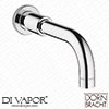 Dornbracht Spare Parts