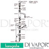 https://www.divapor.com/spares/images/13872000-1215-218/Hansgrohe-Tech-Diagram.jpg