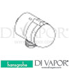 Hansgrohe Spare Parts