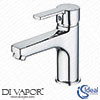 Ideal Standard Spare Parts