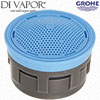 Grohe Flow Restrictor