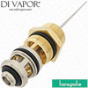 Hansgrohe Selector Diverter