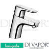 Hansgrohe Spare Parts