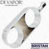 Bristan Hose Retainer