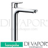Hansgrohe Spare Parts