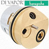 14097000 Cartridge Hansgrohe