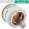 Cartridge Hansgrohe 14097000