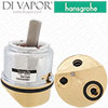 Hansgrohe 14097000 Cartridge