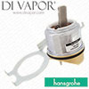 Cartridge 14097000 Hansgrohe 