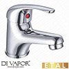 ETAL Spare Parts