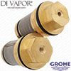 Grohe Non Return Valves