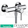 Hansgrohe Spare Parts