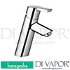 Hansgrohe Spare Parts