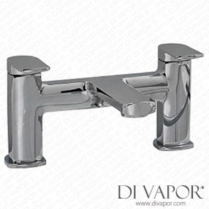 HighLife 14221 Alness Bath Filler Spare Parts