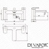 HighLife Spare Diagram