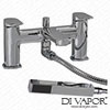 HighLife Spare Parts