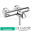 Hansgrohe Spare Parts