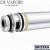 Bristan 1426R Spout NEOSTRAHL