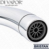 Bristan Spout NEOSTRAHL