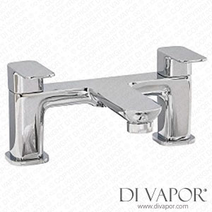HighLife 14321 Roslin Bath Filler Spare Parts