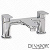 HighLife Spare Parts