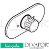 Hansgrohe Spare Parts