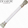 1439900813 QUALFLEX Pump Hose