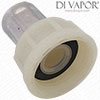 QUALFLEX Pump Hose