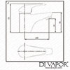 HighLife Spare Diagram