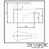 HighLife Spare Diagram