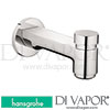Hansgrohe Spare Parts