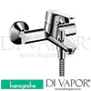 Hansgrohe Spare Parts