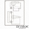 HighLife Spare Diagram