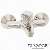HighLife Spare Parts